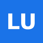 Rijschool Level Up/Lvl Up